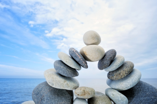 psychotherapy for angry couples west los angeles